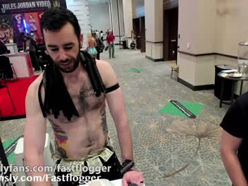 couple cam fastflogger image #2295290