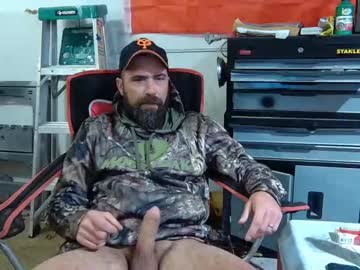 man cam hardworkertn image #333797