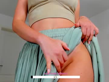 girl cam wh4thefuck image #1227325