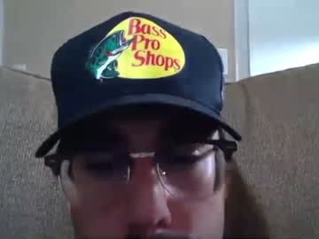 man cam 100033 image #2948319