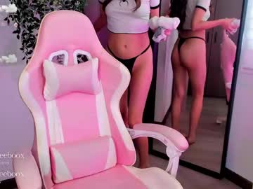 girl cam ashleycat9 image #4254699