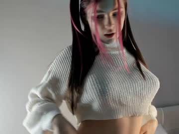 girl cam pinkncrazy image #2119989