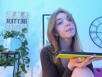 girl cam elizabeth__gray image #2472904