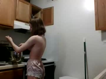 couple cam leojamie image #364349