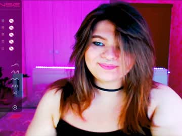 girl cam _sofaluv_ image #1466334