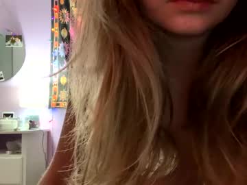 girl cam bloudegirllll image #1676242