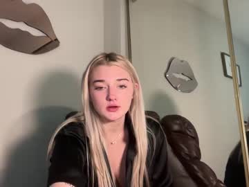 girl cam jadejamessecret image #4431132