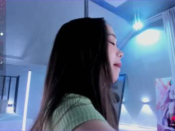 girl cam juliabeng1 image #4574073