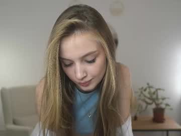 girl cam typhoongirl image #4688412