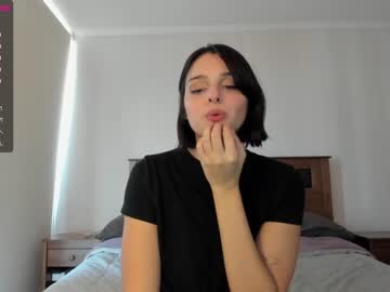 girl cam yourfreakygirl image #2894333