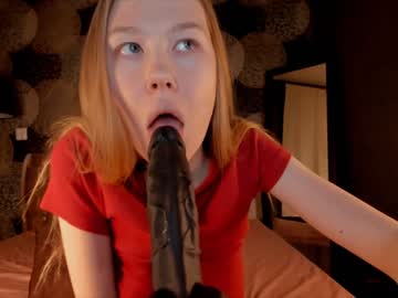 girl cam crystalreves image #1069213