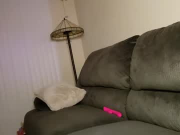 couple cam inkedabby image #2230151