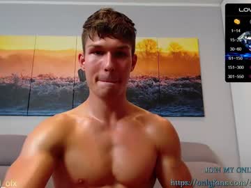 man cam destroy_boy image #3444094