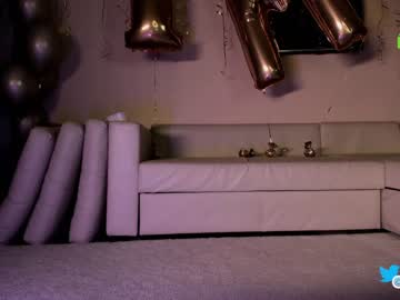 girl cam hollyextra image #4602323