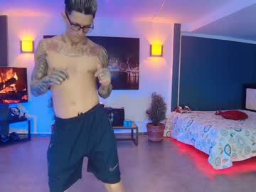 man cam badguyss_bisex image #3766618