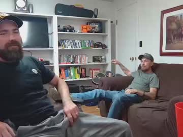man cam hardworkertn image #3677617