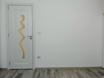 girl cam inwardly_beautyy image #1892170