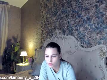 girl cam queenafina image #112595