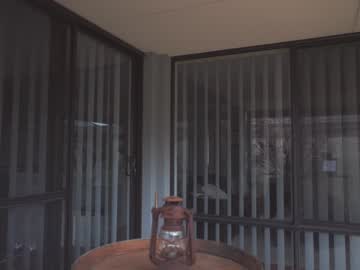 girl cam bibi_it_is image #2696347