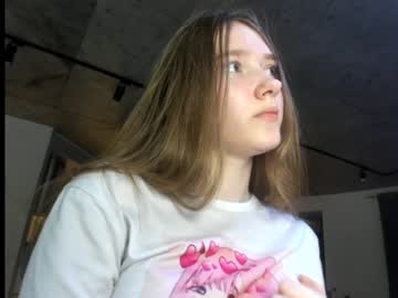 girl cam mysat image #1406008