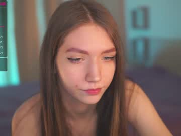 girl cam angels_kiss image #2492874