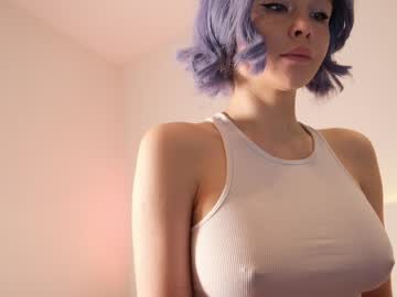 girl cam reei__ image #3664404
