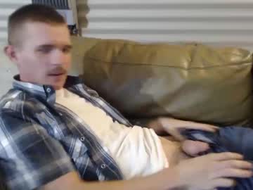 man cam ethansxxx image #52576