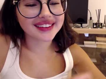 girl cam playnofuckinggames image #3123306