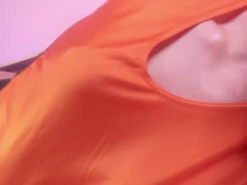 girl cam kemii image #208627