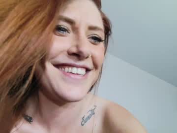 couple cam dakota_lynn image #3689240