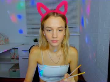 girl cam xoanetta image #333434