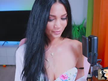 girl cam s3r3ndipity image #3287665