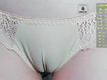 girl cam _witch__ image #719761