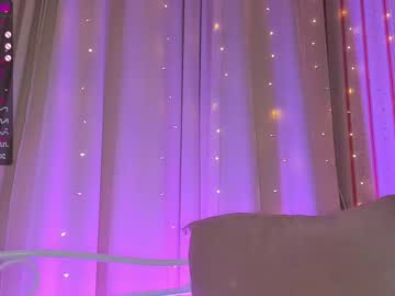 girl cam annbarby image #1022802