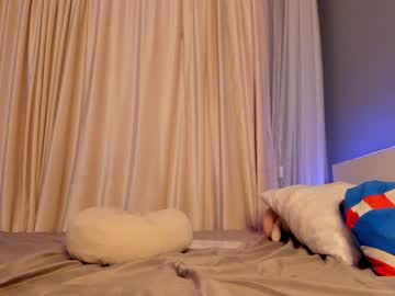 girl cam izumi__li image #2292816