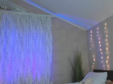 girl cam lit1le_kitty_ image #773068