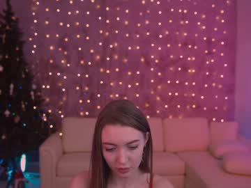 couple cam anabel054 image #2173434