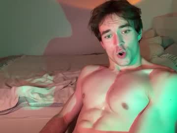 man cam johnnyorny image #4669852