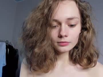 girl cam mxxnsxsul image #1439042