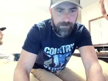 man cam hardworkertn image #3017567