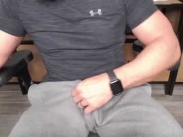 man cam mister_dilf image #342837
