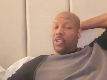 couple cam thewestwingxxx image #3978259