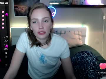 girl cam marie_blue1 image #1310653