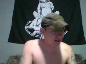 man cam antisocialstreamer image #124564
