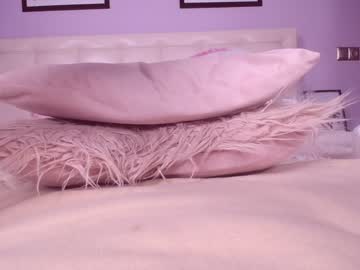 girl cam courtney_luv image #2626828
