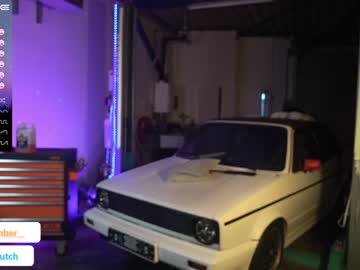 girl cam little_dutch image #2033401