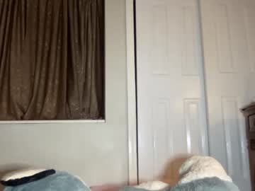 girl cam avangelinefunn99 image #2220784