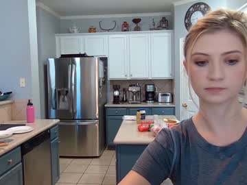 girl cam blazefyre image #305028