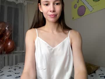 girl cam bush_mia image #357345