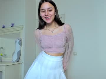 girl cam eleonora_linn image #1842557